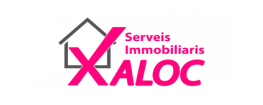 XALOC Serveis immobiliaris